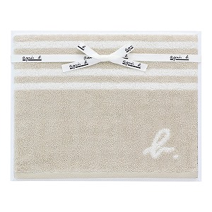 UCHINO �A�j�G�X�x�[ �^�I���M�t�g �x�[�W�� (CB40024